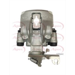 Brake Caliper APEC RCA1570N OE Ref 42576914 APEC