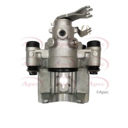 Brake Caliper APEC RCA1570N OE Ref 42576914 APEC