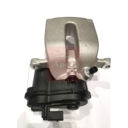 Brake Caliper APEC RCA1572N OE Ref 6870576