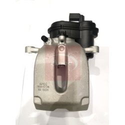 Brake Caliper APEC RCA1572N OE Ref 6870576 APEC
