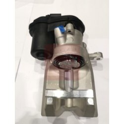 Brake Caliper APEC RCA1572N OE Ref 6870576 APEC