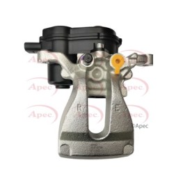 Brake Caliper APEC RCA1573N OE Ref C2D30774
