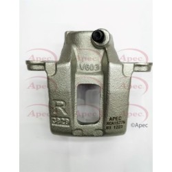 Brake Caliper APEC RCA1577N OE Ref 4773035170