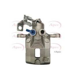Brake Caliper APEC RCA1578N OE Ref 58311G6A10 APEC