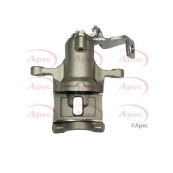 Brake Caliper APEC RCA1578N OE Ref 58311G6A10 APEC
