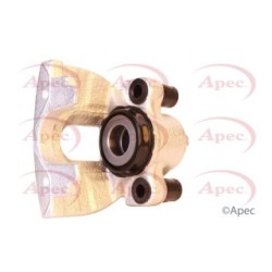 Brake Caliper APEC RCA157N OE Ref 36000730