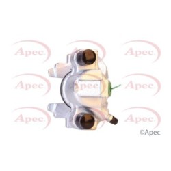 Brake Caliper APEC RCA157N OE Ref 36000730 APEC