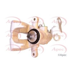 Brake Caliper APEC RCA158 OE Ref 71793099
