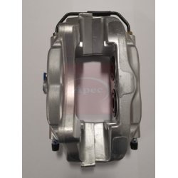 Brake Caliper APEC RCA1581N APEC