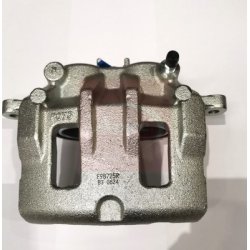 Brake Caliper APEC RCA1588N OE Ref 581904HA00 APEC