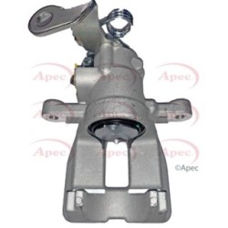 Brake Caliper APEC RCA158N OE Ref 71793099