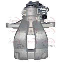 Brake Caliper APEC RCA158N OE Ref 71793099 APEC