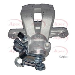 Brake Caliper APEC RCA158N OE Ref 71793099 APEC