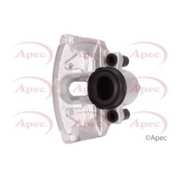 Brake Caliper APEC RCA159 OE Ref 1K0 615 124