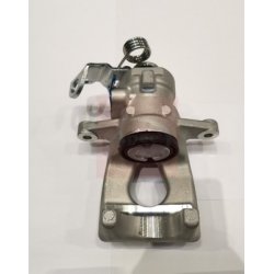 Brake Caliper APEC RCA1592N OE Ref 52129172 APEC