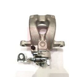 Brake Caliper APEC RCA1592N OE Ref 52129172 APEC