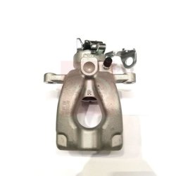 Brake Caliper APEC RCA1592N OE Ref 52129172 APEC