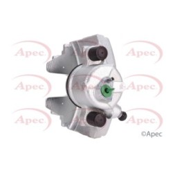 Brake Caliper APEC RCA159N OE Ref 1K0 615 124 APEC