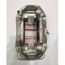 Brake Caliper APEC RCA1600N OE Ref 8W0615108AA APEC