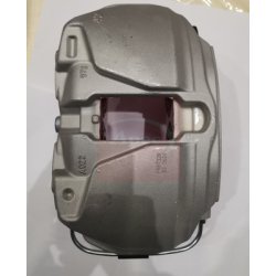 Brake Caliper APEC RCA1600N OE Ref 8W0615108AA APEC