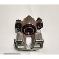 Brake Caliper APEC RCA1603N OE Ref A1634200483 APEC