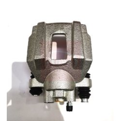 Brake Caliper APEC RCA1603N OE Ref A1634200483 APEC