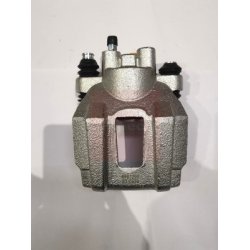 Brake Caliper APEC RCA1603N OE Ref A1634200483 APEC
