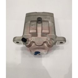Brake Caliper APEC RCA1605N OE Ref 26692AJ040 APEC