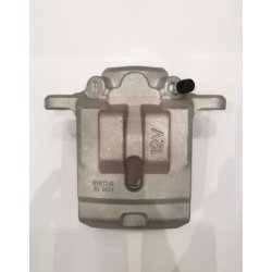 Brake Caliper APEC RCA1605N OE Ref 26692AJ040 APEC