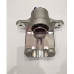 Brake Caliper APEC RCA1605N OE Ref 26692AJ040 APEC