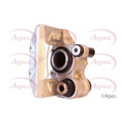Brake Caliper APEC RCA160N OE Ref 4400G0
