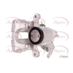 Brake Caliper APEC RCA163 OE Ref 191615424