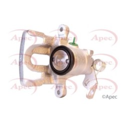 Brake Caliper APEC RCA164N OE Ref 1478429