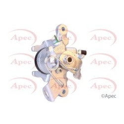 Brake Caliper APEC RCA164N OE Ref 1478429 APEC