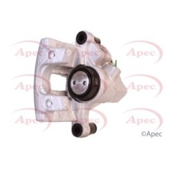 Brake Caliper APEC RCA165 OE Ref 1324304
