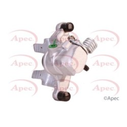 Brake Caliper APEC RCA165N OE Ref 1324304 APEC