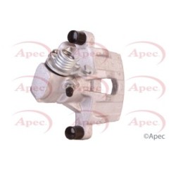 Brake Caliper APEC RCA165N OE Ref 1324304 APEC