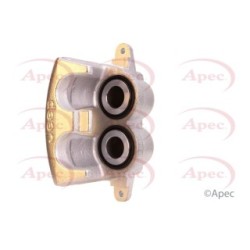 Brake Caliper APEC RCA166 OE Ref 05143692AA