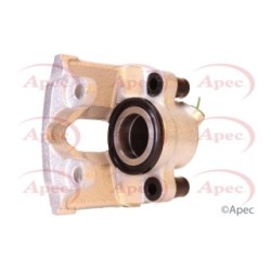 Brake Caliper APEC RCA167N OE Ref 34111165030