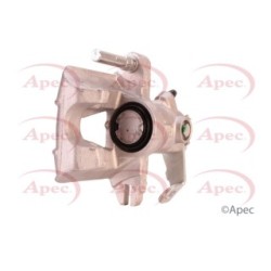 Brake Caliper APEC RCA168 OE Ref 542309