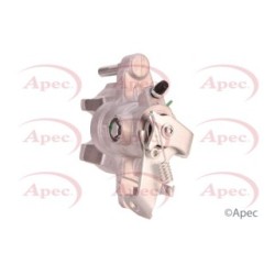 Brake Caliper APEC RCA168 OE Ref 542309 APEC