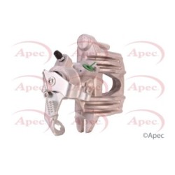 Brake Caliper APEC RCA168 OE Ref 542309 APEC