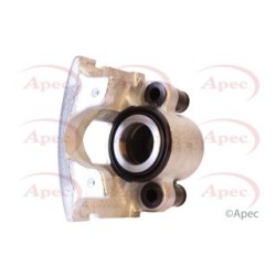 Brake Caliper APEC RCA169 OE Ref 1121374