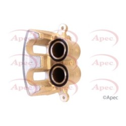 Brake Caliper APEC RCA171 OE Ref 6394200583