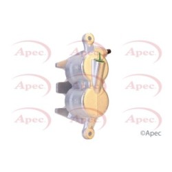Brake Caliper APEC RCA171N OE Ref 6394200583 APEC