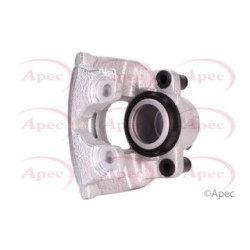 Brake Caliper APEC RCA173 OE Ref 1432361