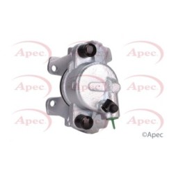 Brake Caliper APEC RCA173 OE Ref 1432361 APEC