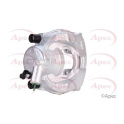 Brake Caliper APEC RCA173 OE Ref 1432361 APEC