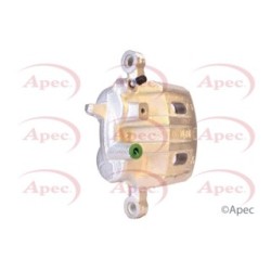 Brake Caliper APEC RCA174 OE Ref MB858405 APEC