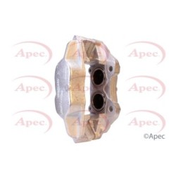 Brake Caliper APEC RCA175N OE Ref LR008230
